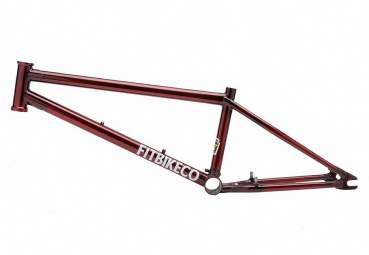Rahmen Fit 57