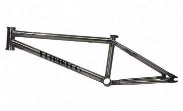 Frame Fit Tom Dugan Sig.