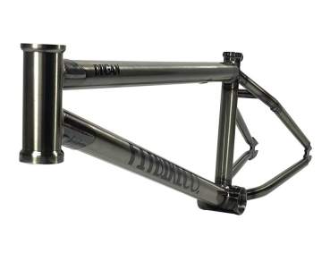 Frame Fit Tom Dugan Sig.