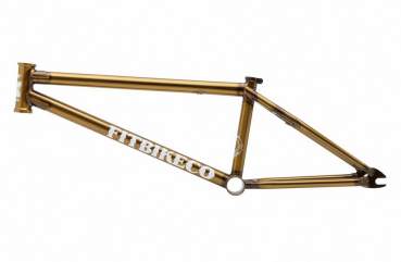 Rahmen Fit Miller High Life