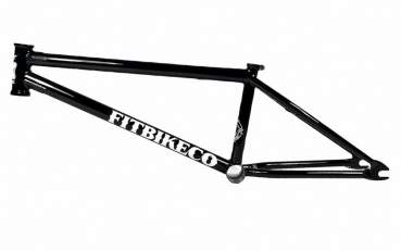 Frame Fit Miller High Life