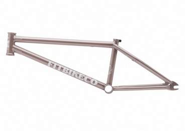 Rahmen Fit Miller High Life