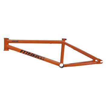 Frame Fit Tom Dugan Sig.