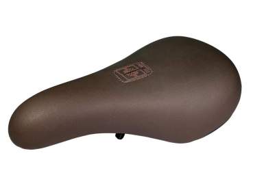 Sattel Fit Barstool Pivotal