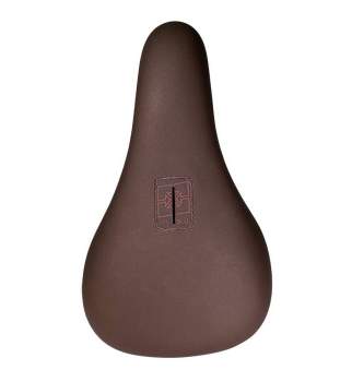Sattel Fit Barstool Pivotal