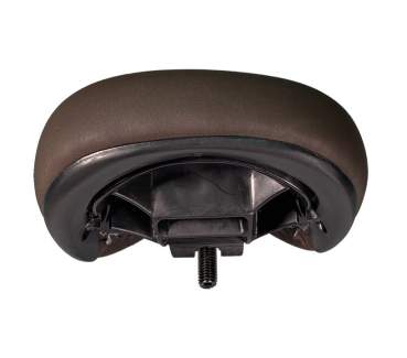 Sattel Fit Barstool Pivotal