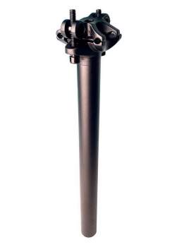 Sattelstange Fit Railed OEM