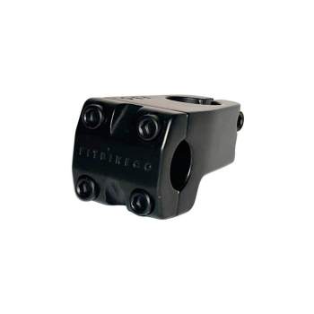 Stem Fit Frontload Forged