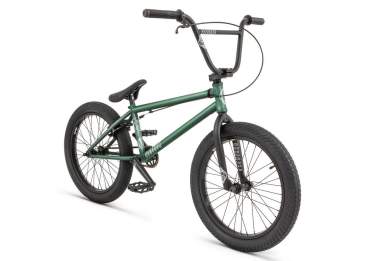 BMX-Bike Fly Bikes Neutron