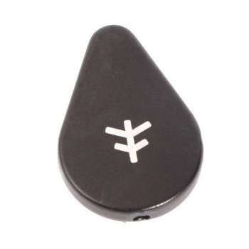 Cable Hanger Fly Bikes Springhanger CNC