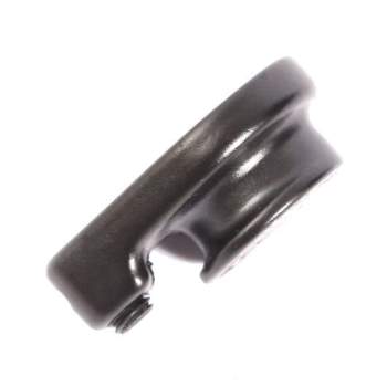 Cable Hanger Fly Bikes Springhanger CNC