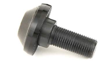 Achsschraube Fly Bikes Magneto Cone