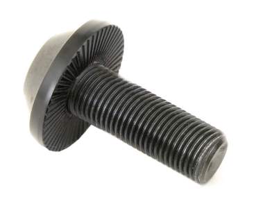 Achsschraube Fly Bikes Magneto Cone