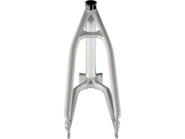Frame Fly Bikes Fuego V8