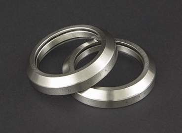 Headset bearings Fly Bikes Volcano