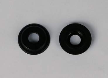 Cone Fly Bikes Classic front hub