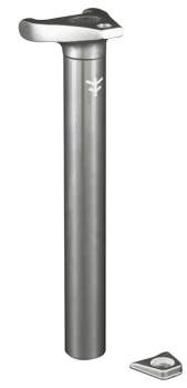 Sattelstange Fly Bikes Tripod
