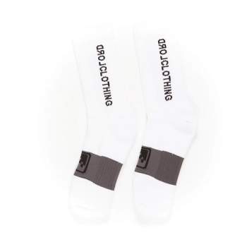 Socken Lord Vertical