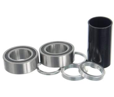 Lager Primo Spanish BB Double Down