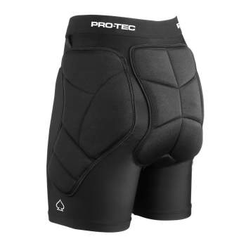 Protektorhose Pro-Tec Impact Shorts