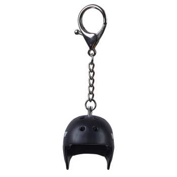 Key Chain Pro-Tec Mini Full Cut
