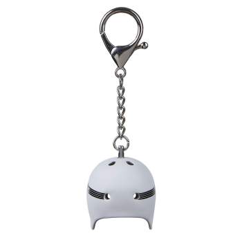 Key Chain Pro-Tec Mini Full Cut
