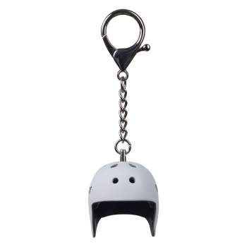 Key Chain Pro-Tec Mini Full Cut