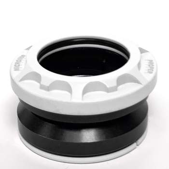 Headset Proper Microlite