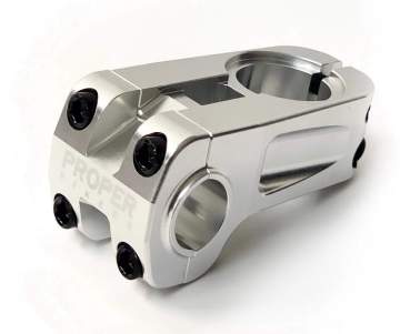 Vorbau Proper Microlite V2 Frontload