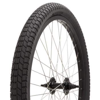 Faltmantel S&M Mainline 26"