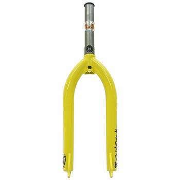 Gabel S&M Pitchfork XLT
