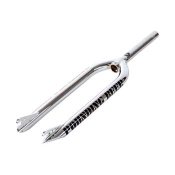Fork S&M Pounding Beer 29"