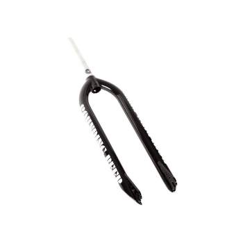 Fork S&M Pounding Beer 29"