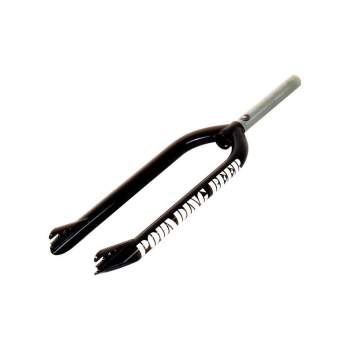 Fork S&M Pounding Beer 29"
