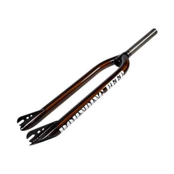 Fork S&M Pounding Beer 29"