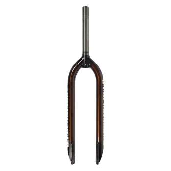 Fork S&M Pounding Beer 29"