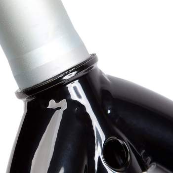 Gabel S&M Race XLT 26"