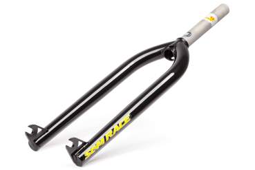 Gabel S&M Race XLT 26"