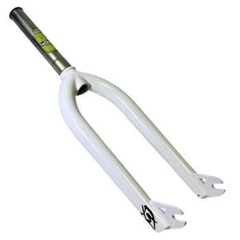 Fork S&M Pitchfork Widemouth