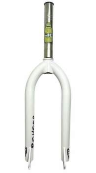 Fork S&M Pitchfork Widemouth