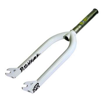 Fork S&M Pitchfork Widemouth