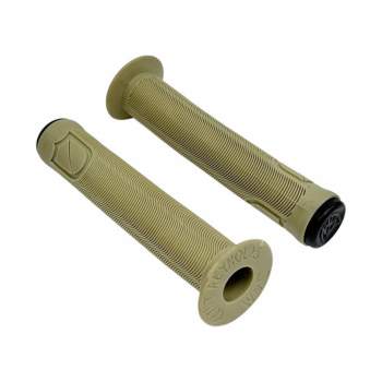 Preview: Grips S&M Reynolds