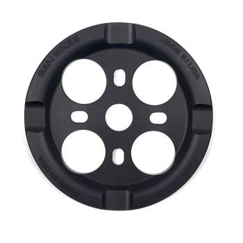 Sprocket S&M Mid School Guard