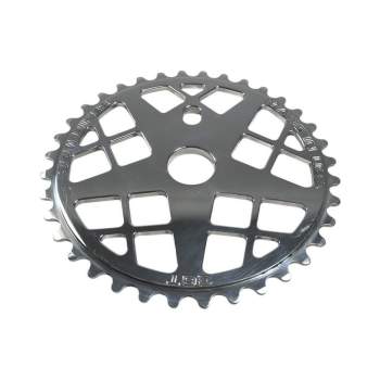 Kettenblatt S&M Motoman