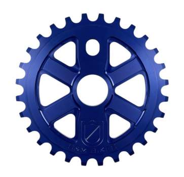 Preview: Sprocket S&M X-Man