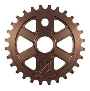 Preview: Sprocket S&M X-Man