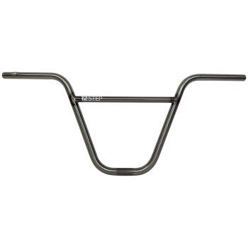 Bar S&M 12 Step