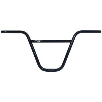 Bar S&M 12 Step