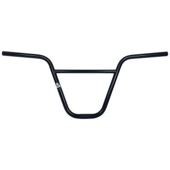 Bar S&M 12 Step