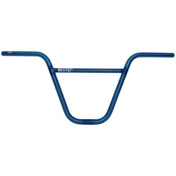 Bar S&M 12 Step